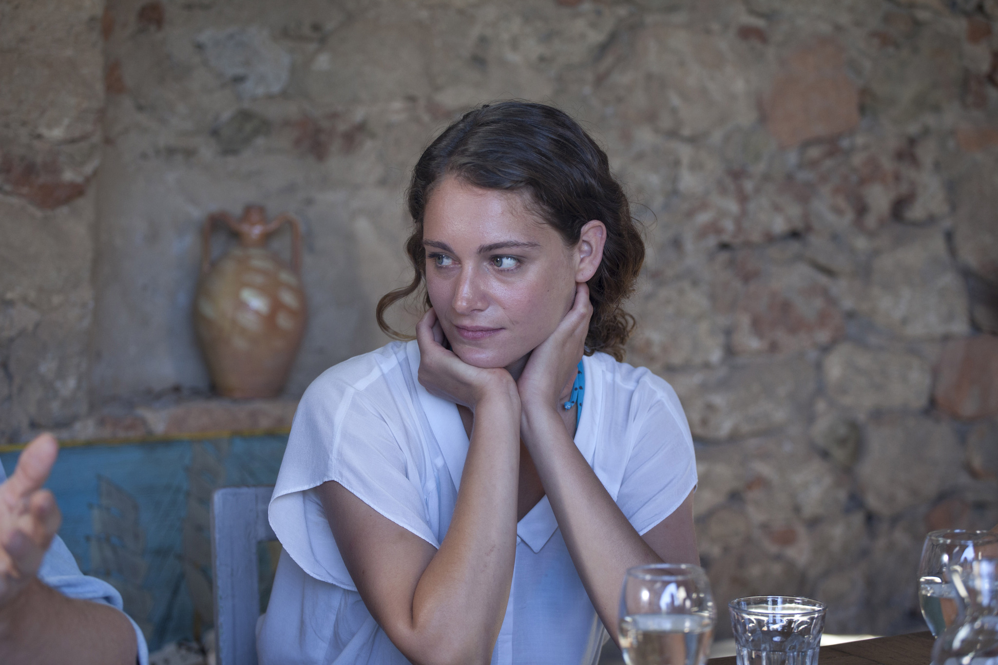 Before Midnight