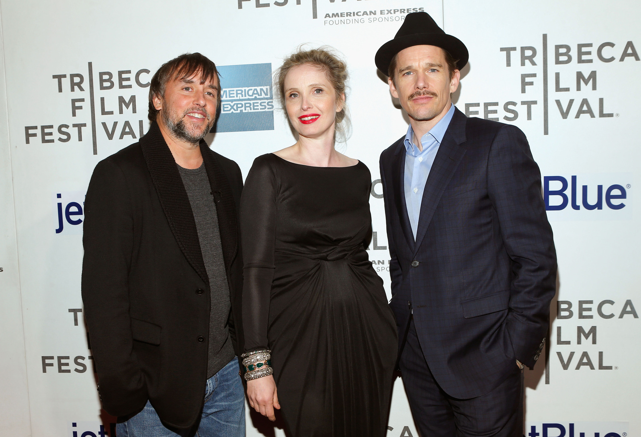 Before Midnight
