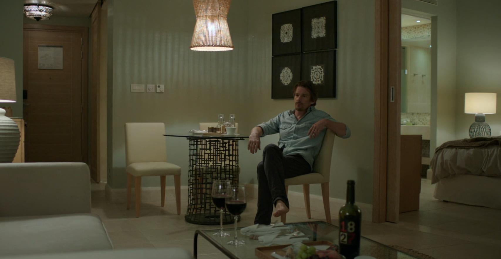 Before Midnight