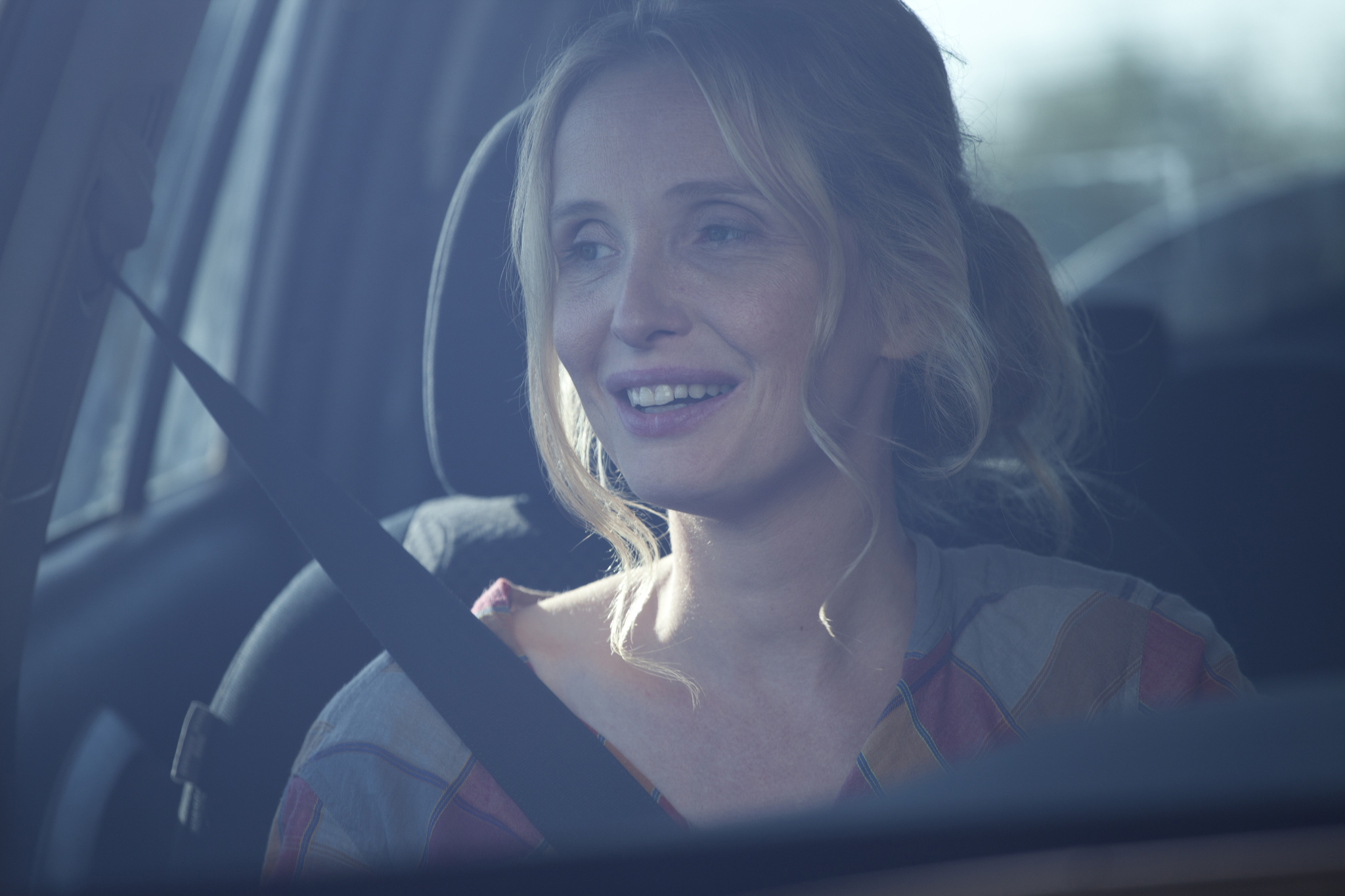 Before Midnight