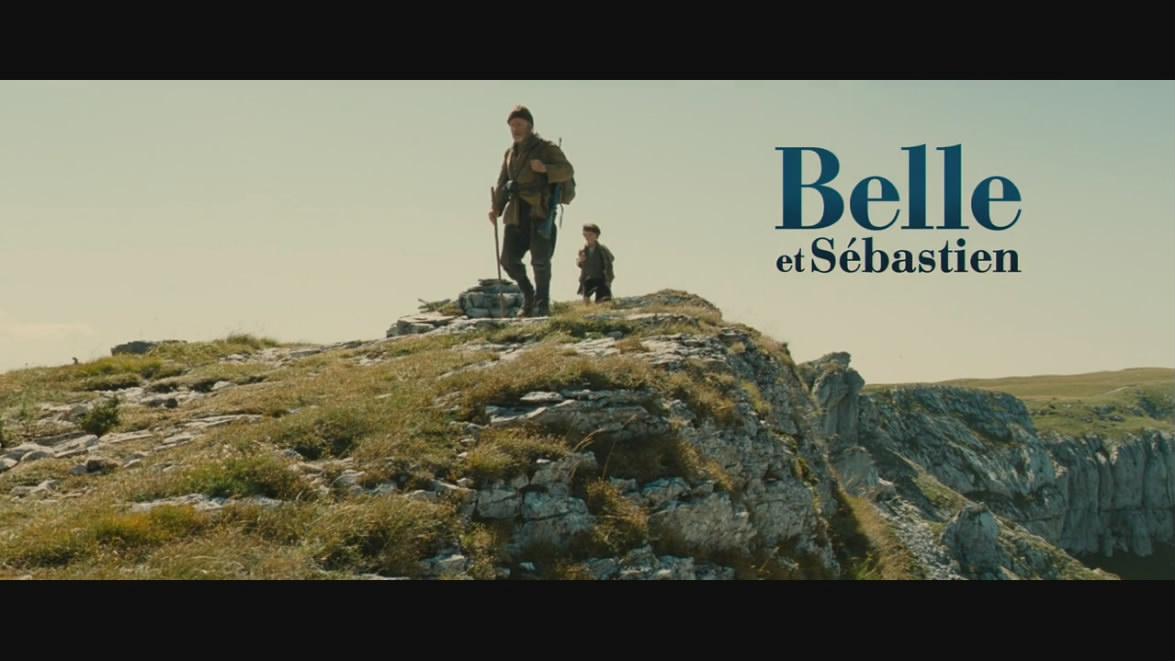 Belle & Sebastian