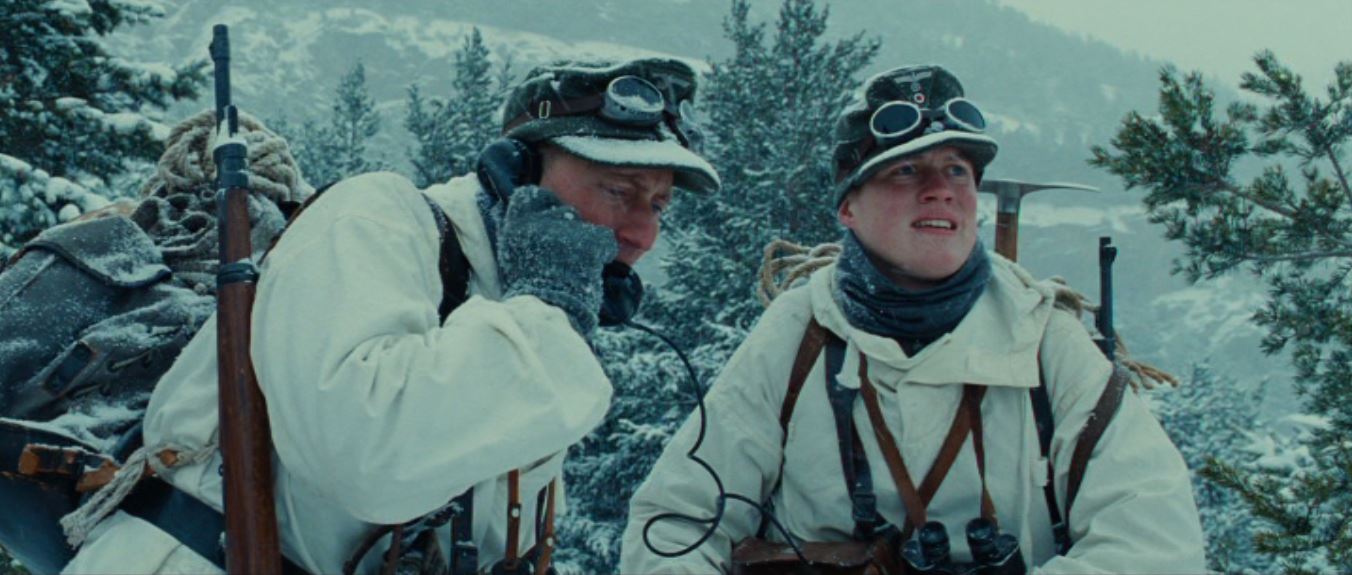 Belle & Sebastian