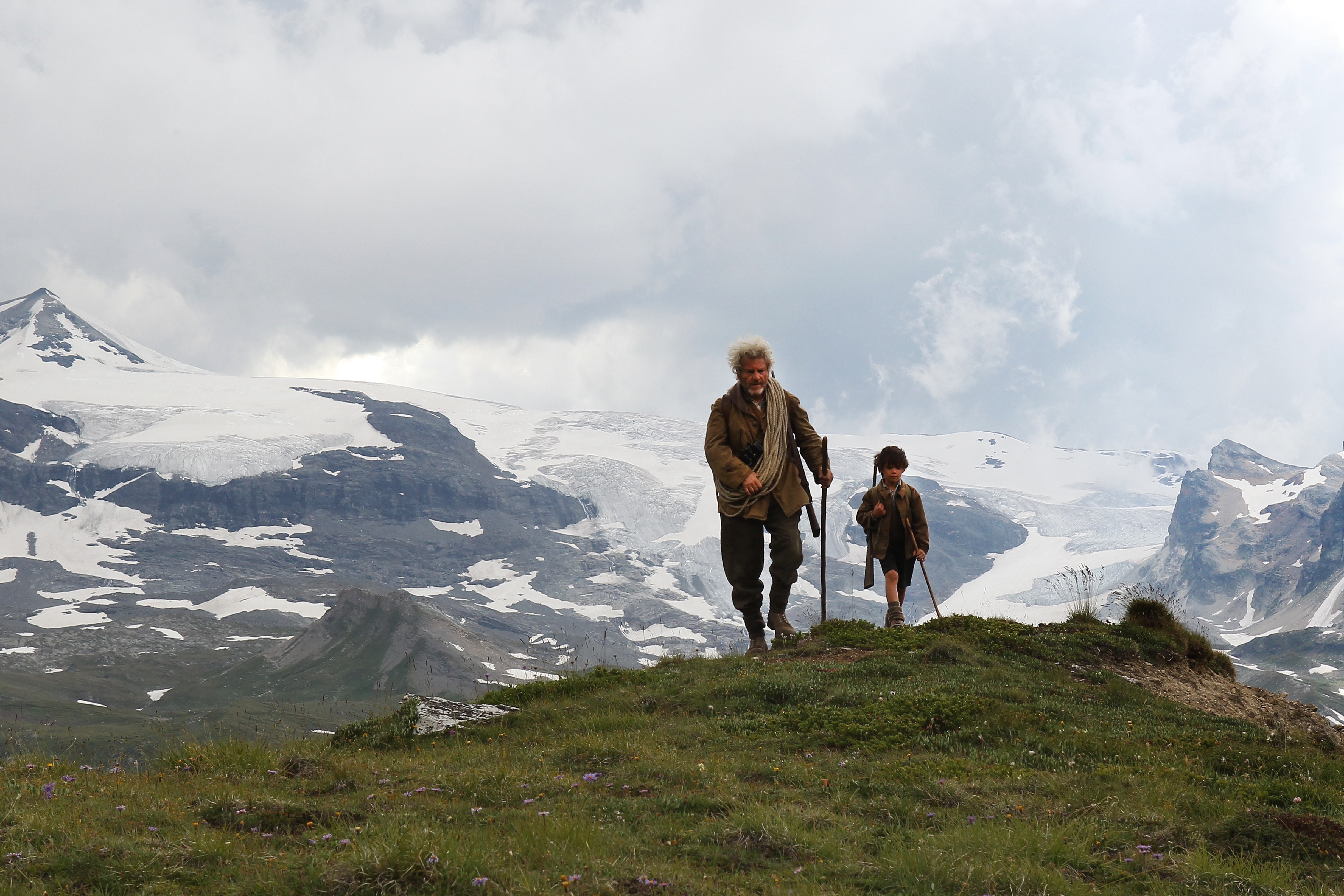 Belle & Sebastian