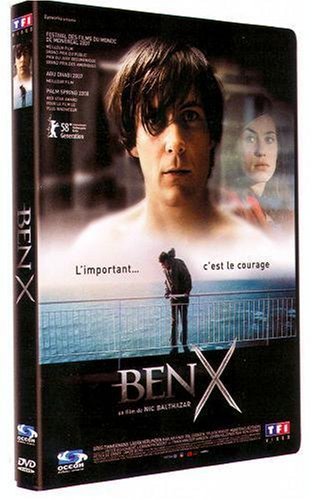 Ben X