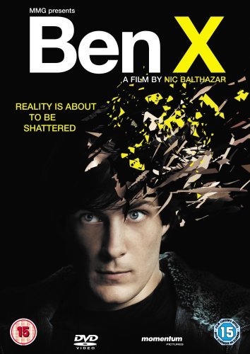 Ben X