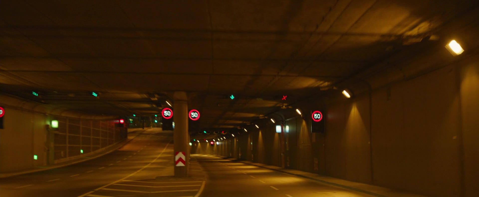 Berlin Syndrom