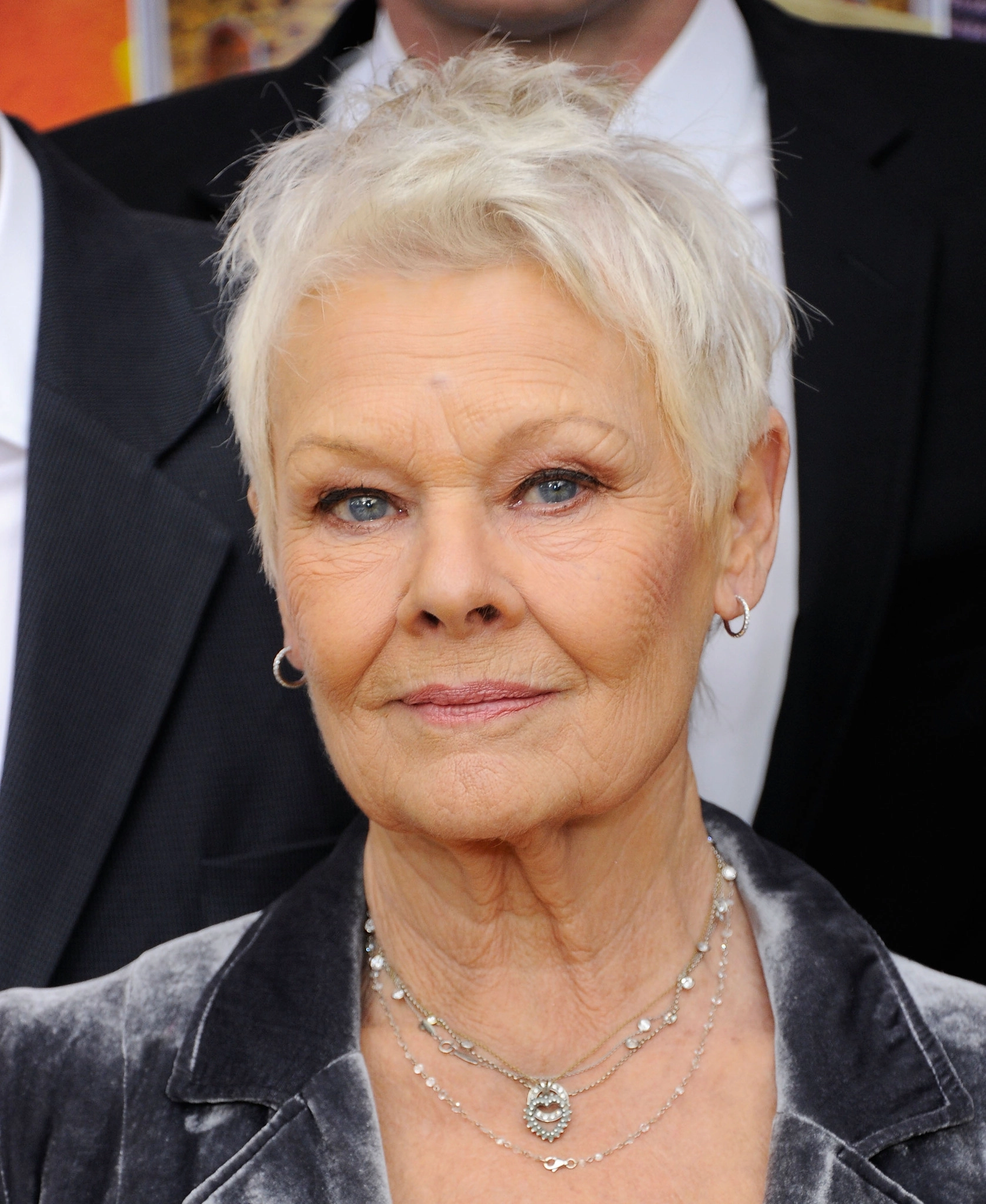 Best Exotic Marigold Hotel