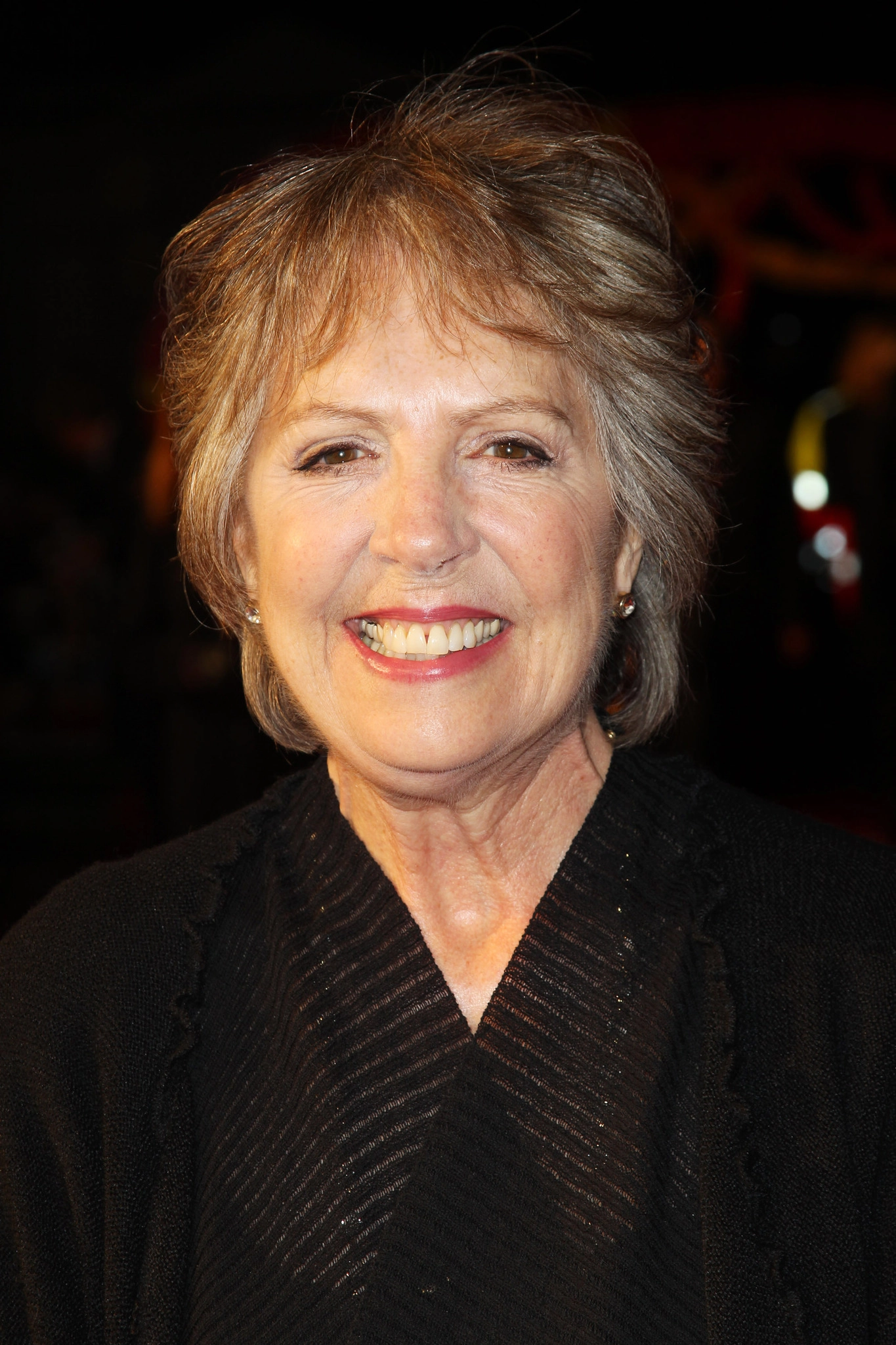 Best Exotic Marigold Hotel