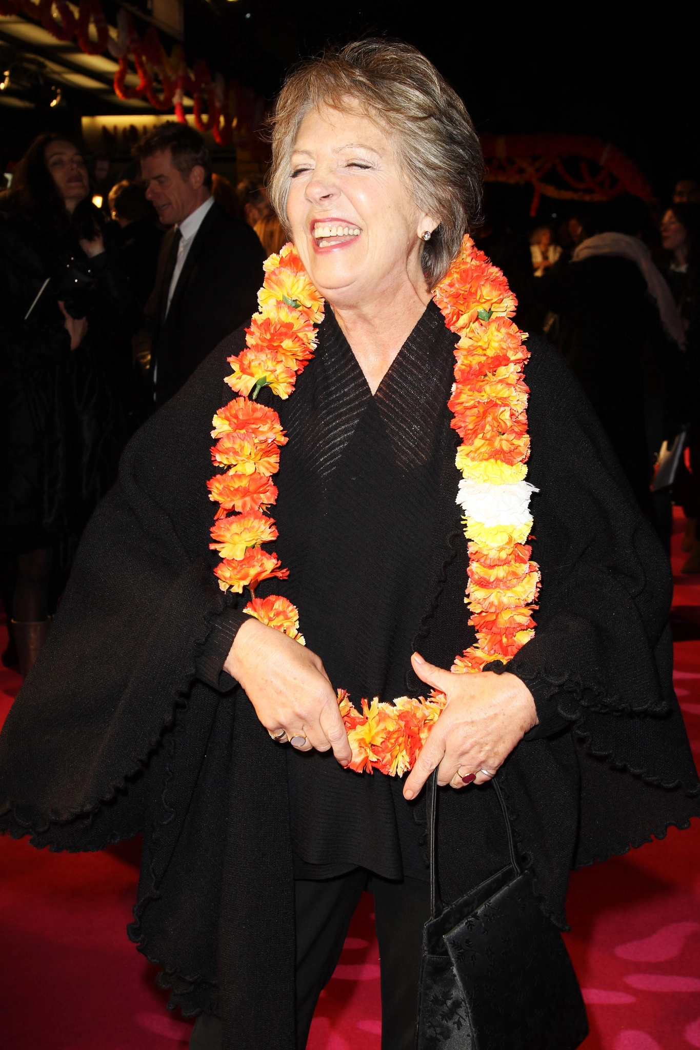 Best Exotic Marigold Hotel