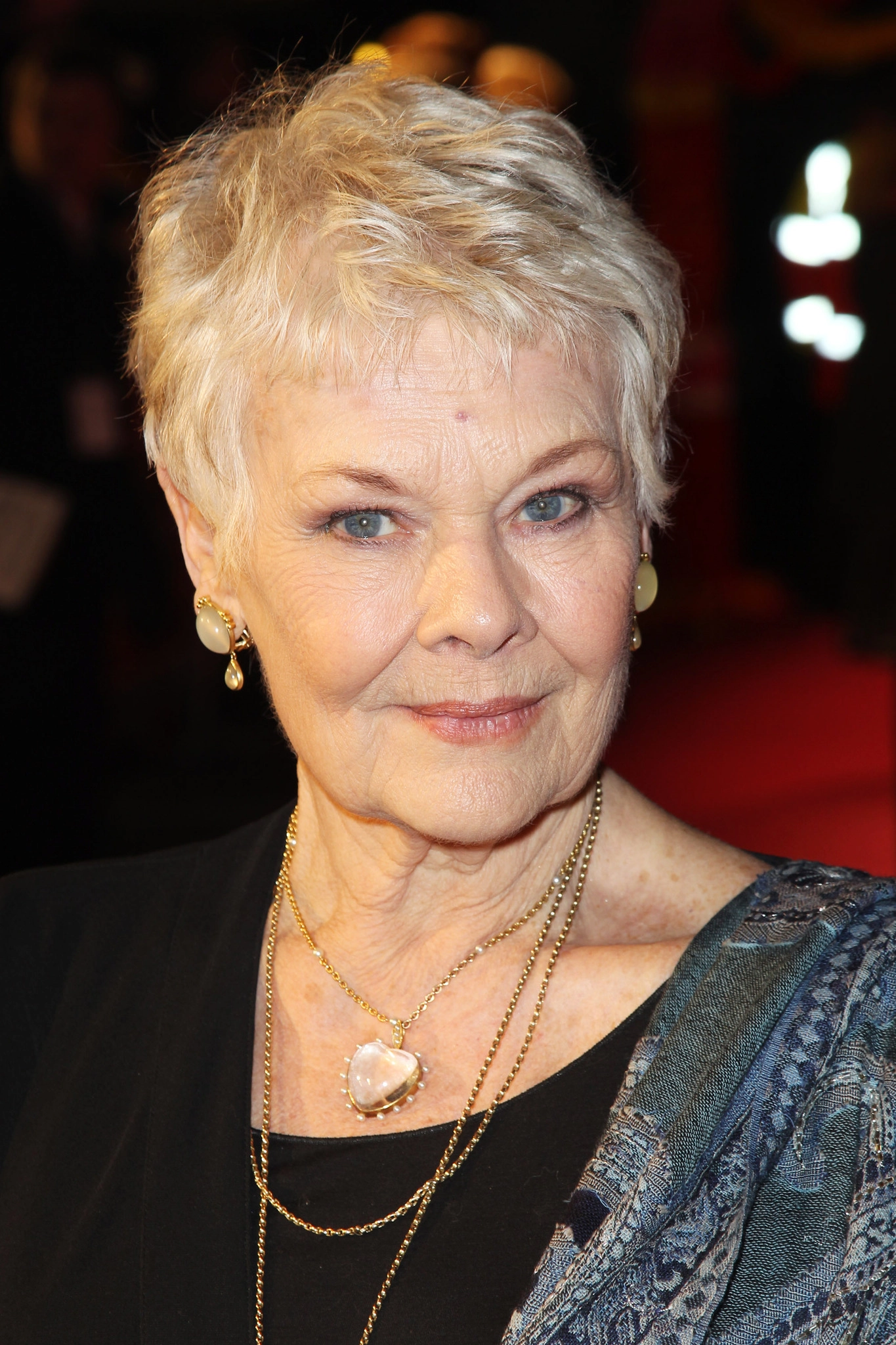 Best Exotic Marigold Hotel