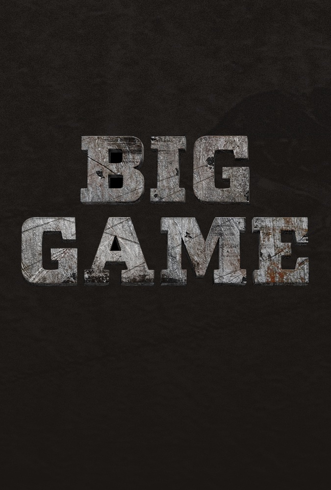 Big Game