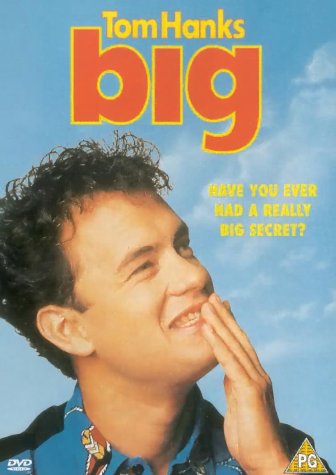 Big