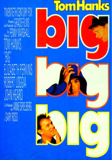 Big