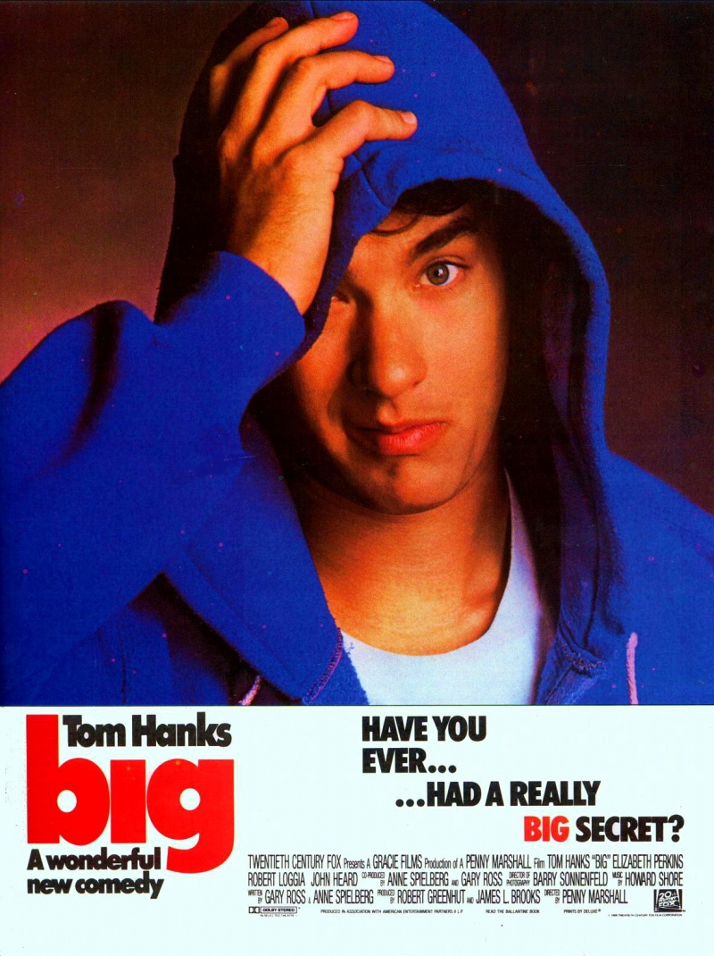 Big