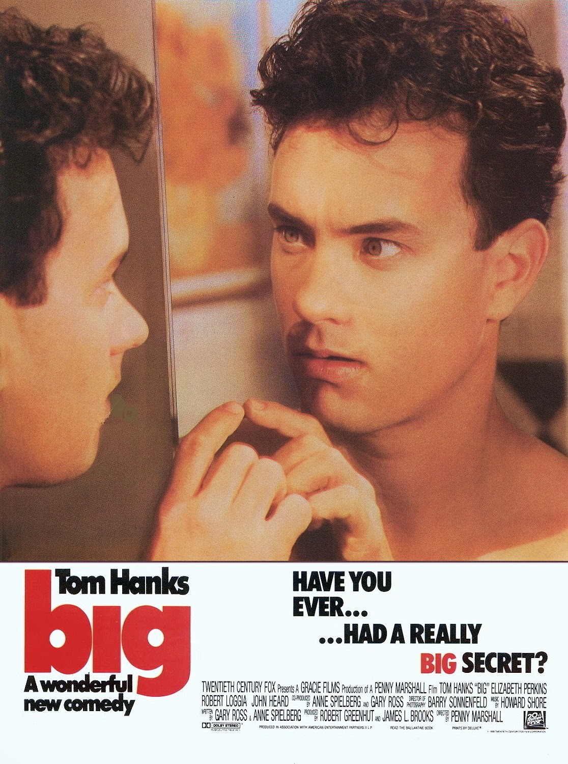 Big