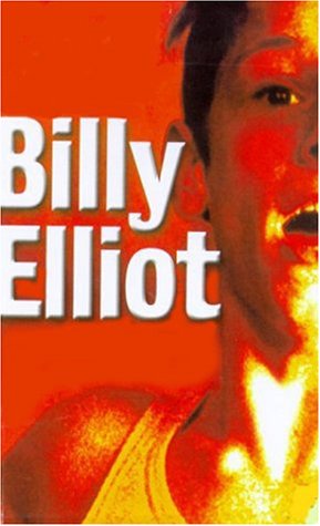 Billy Elliot - I Will Dance