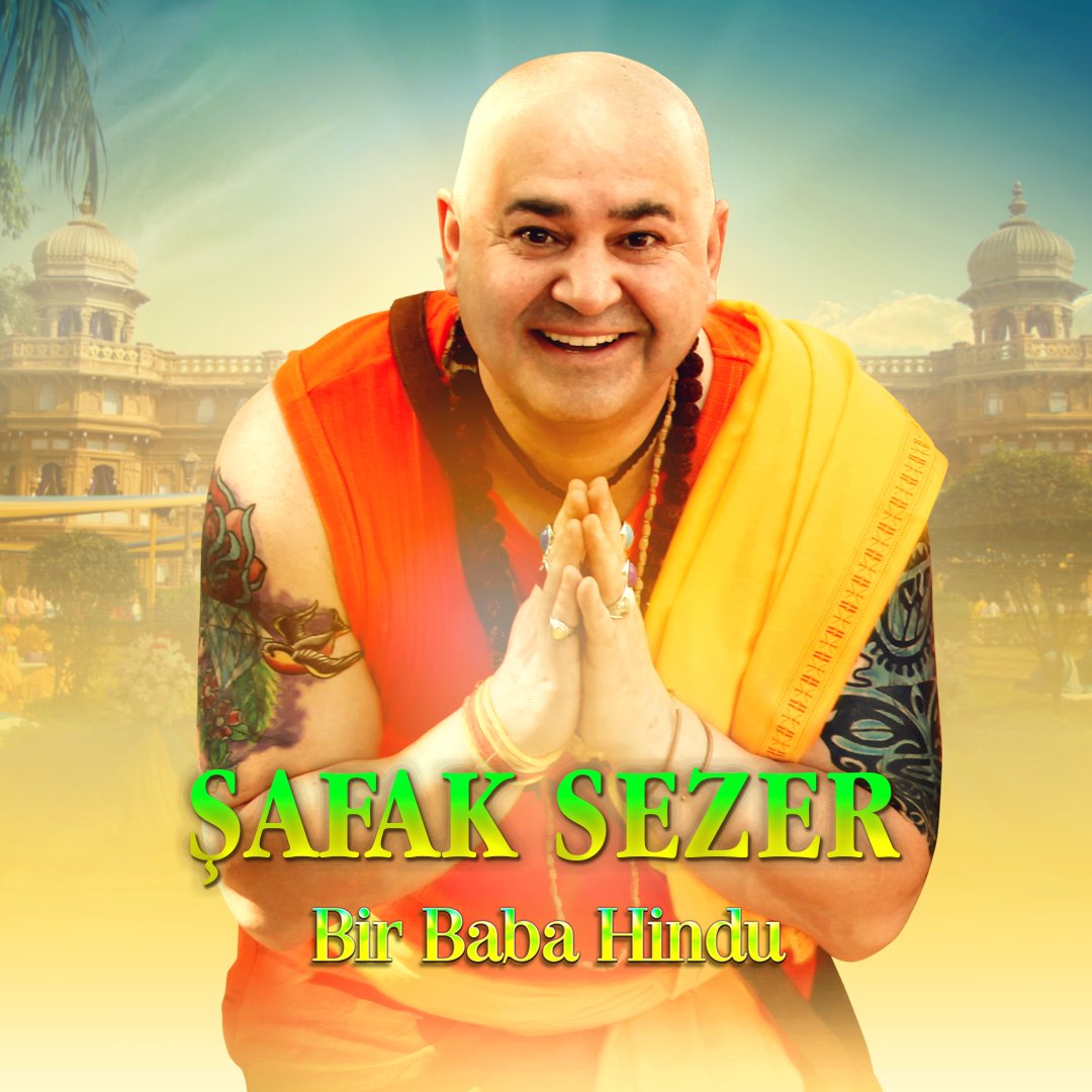 Bir Baba Hindu