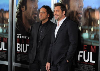 Biutiful