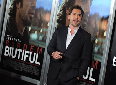 Biutiful