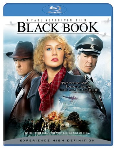 Black Book