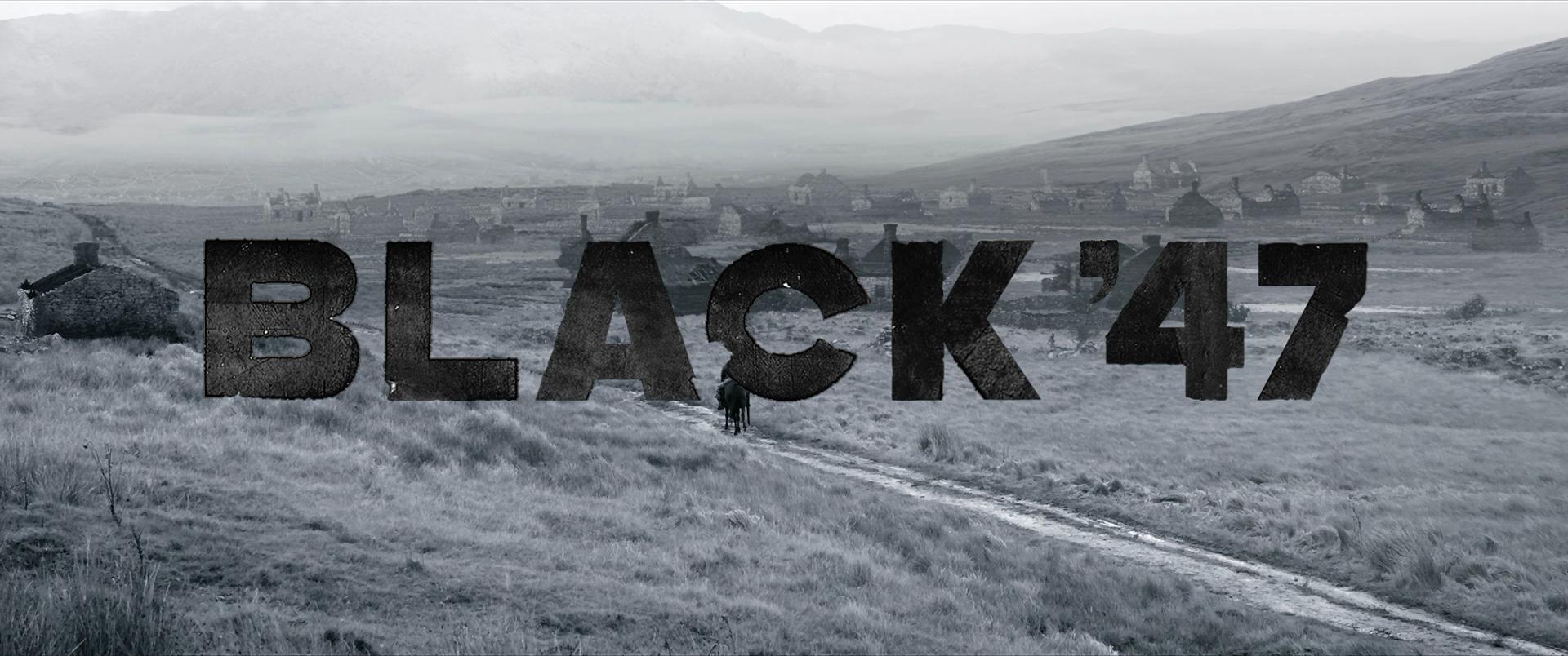 Black 47