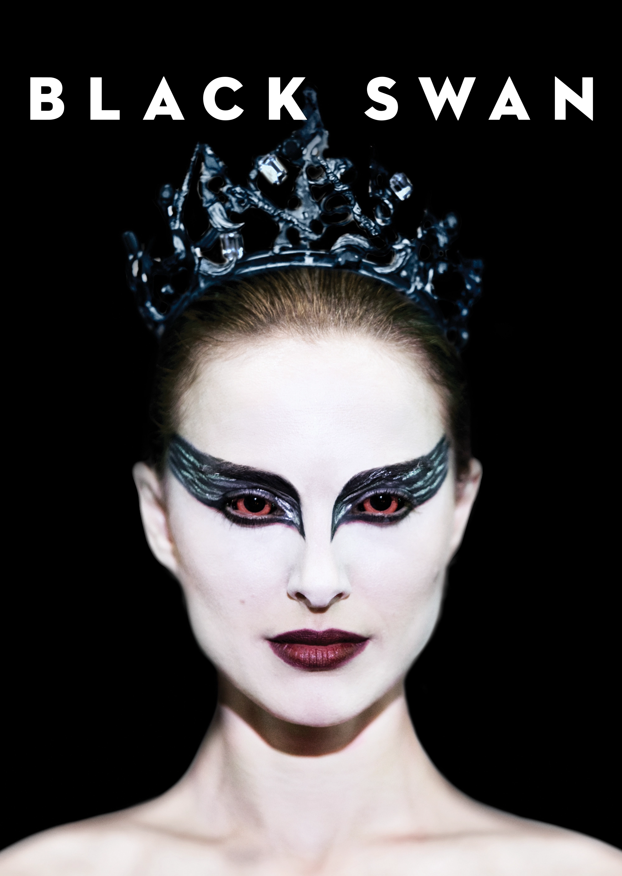 Black Swan