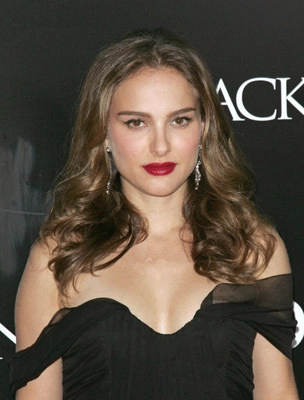 Black Swan