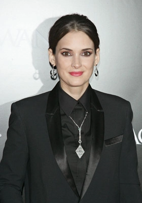 Black Swan