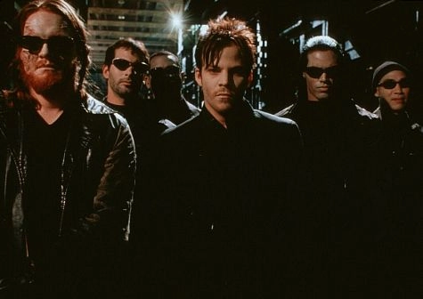 Blade