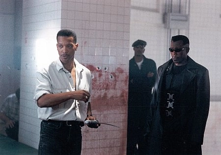 Blade