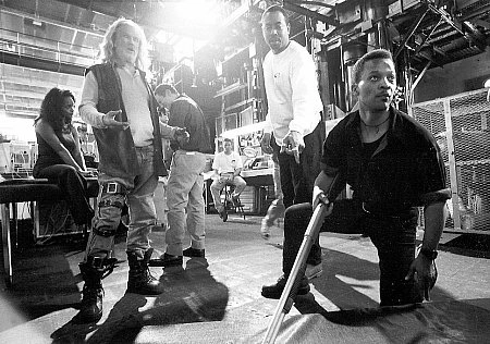 Blade