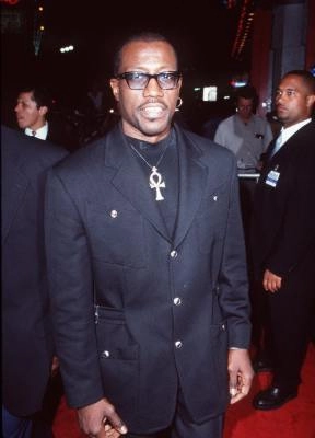 Blade