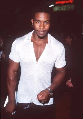 Blade