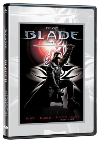 Blade