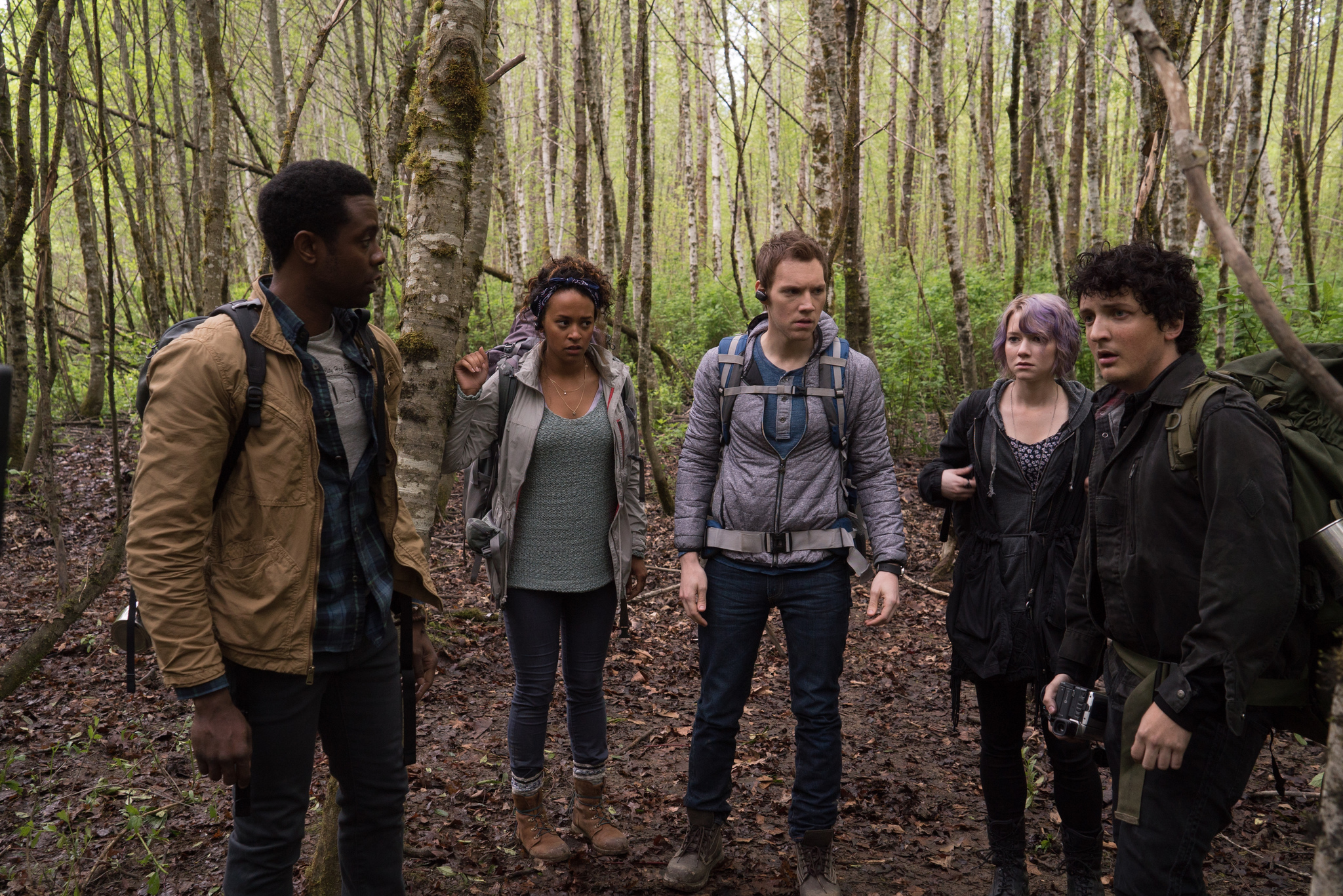 Blair Witch