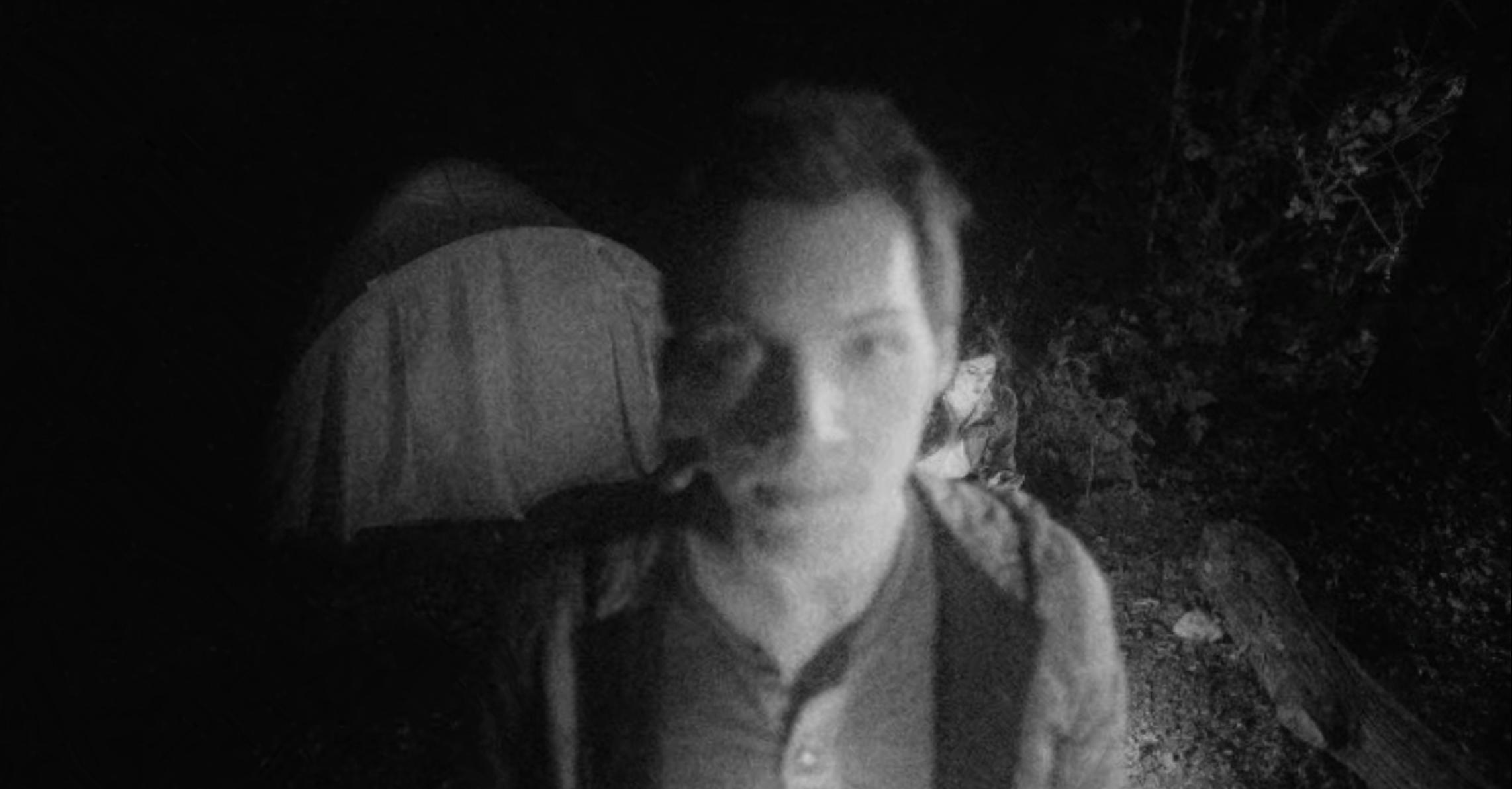 Blair Witch
