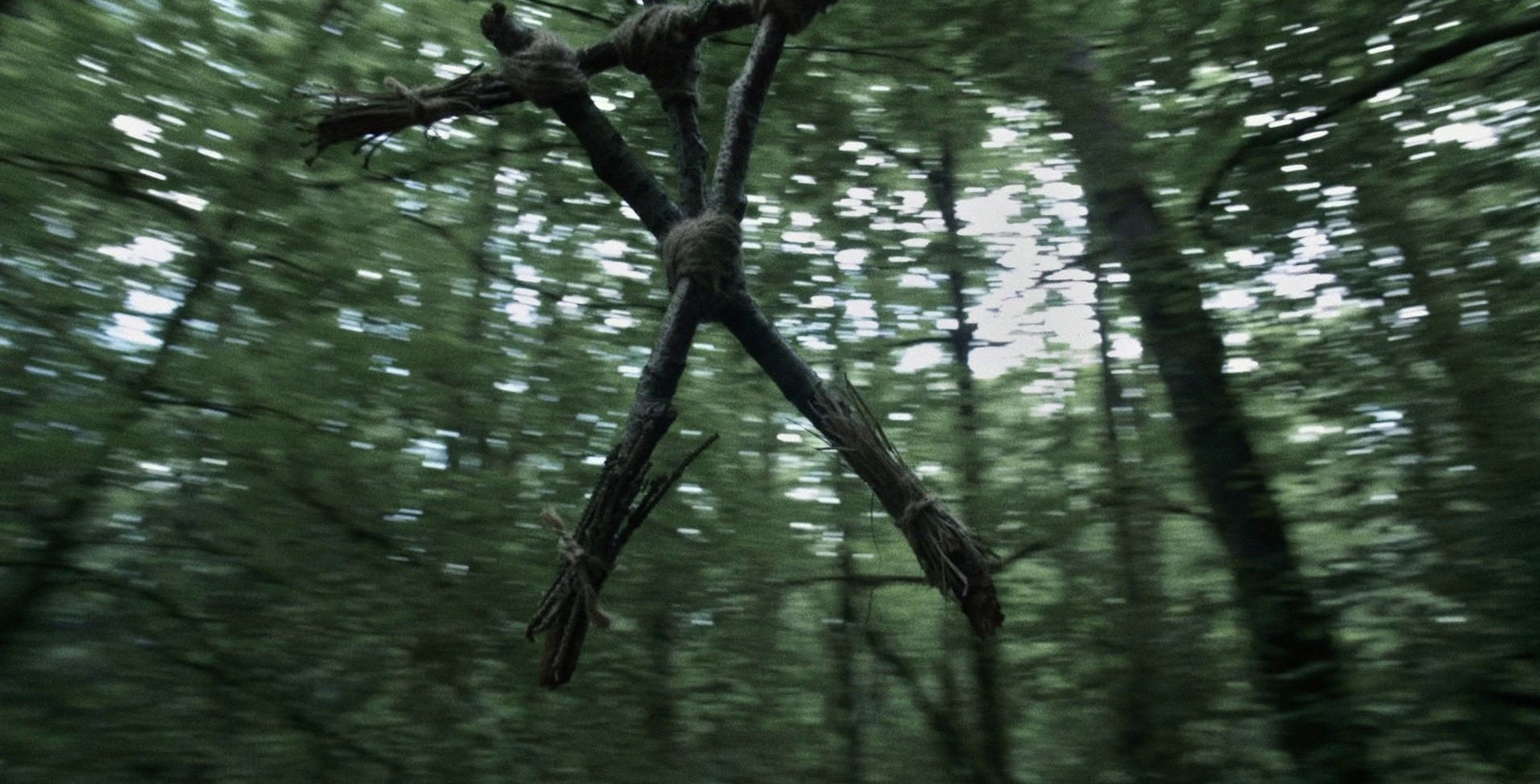 Blair Witch