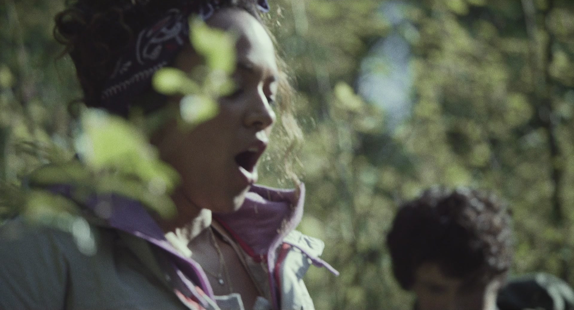 Blair Witch