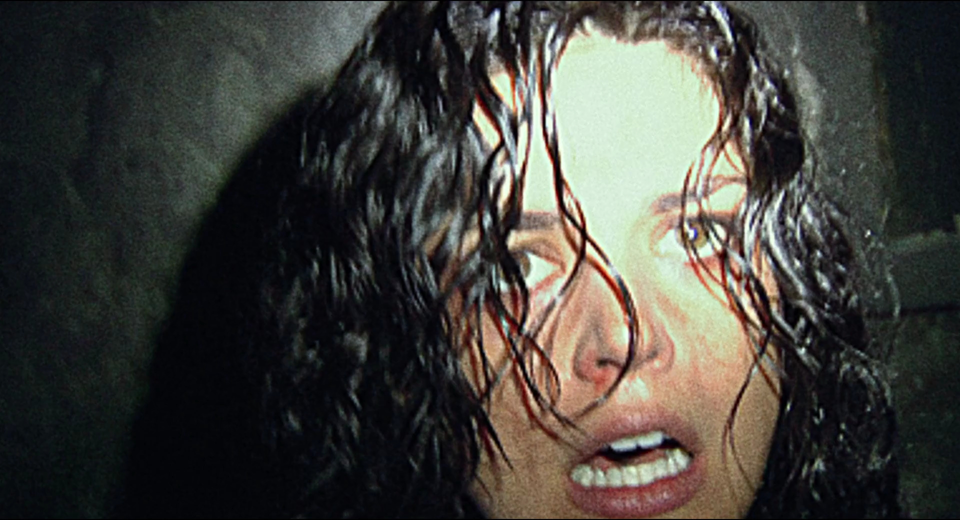 Blair Witch