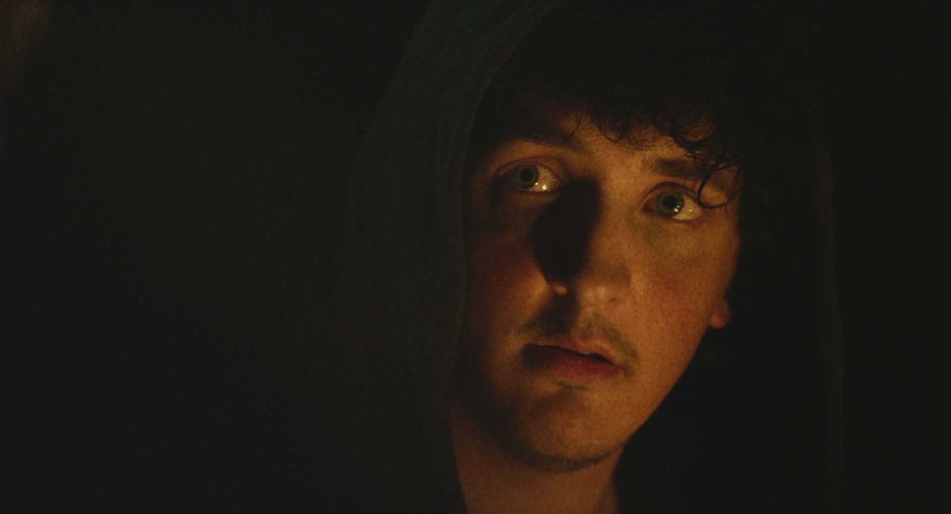 Blair Witch