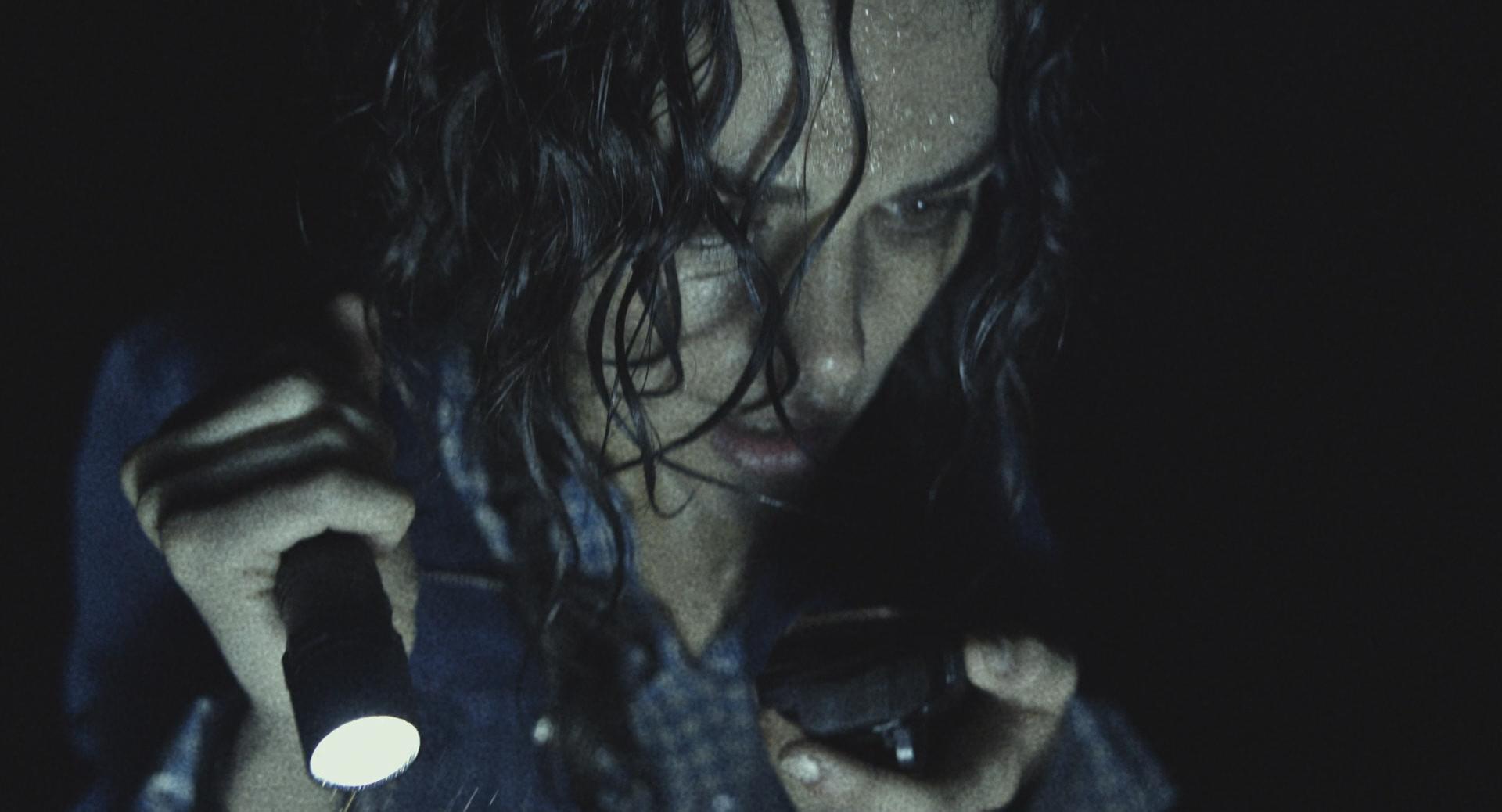 Blair Witch