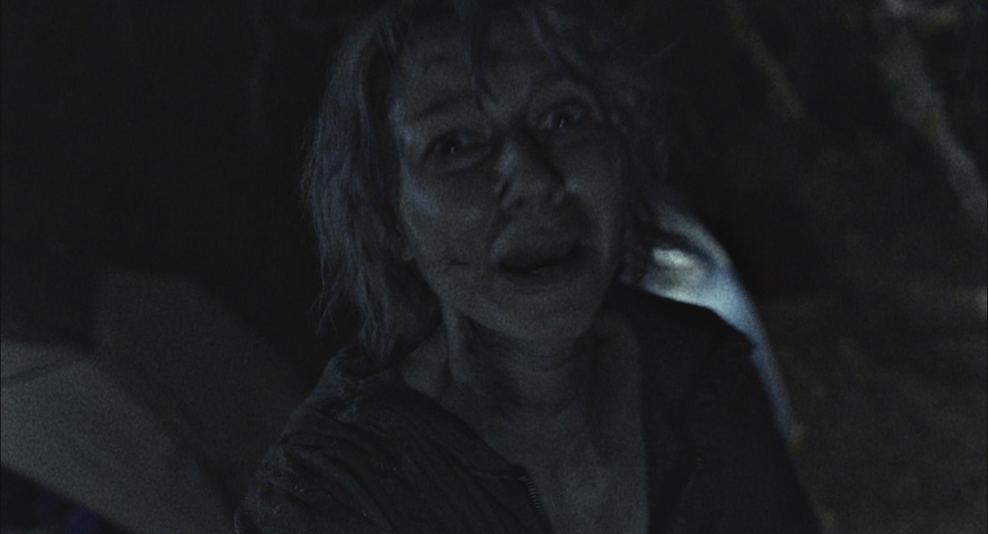 Blair Witch