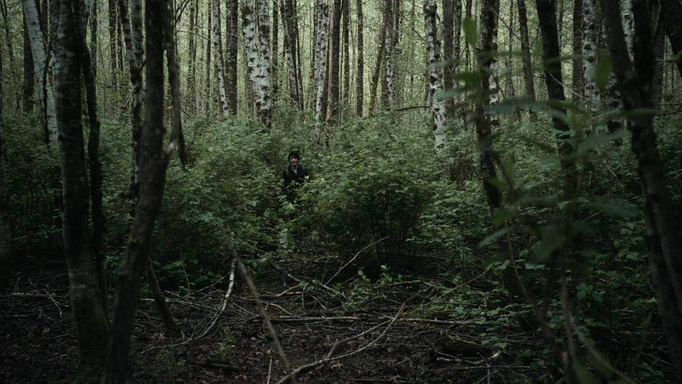 Blair Witch