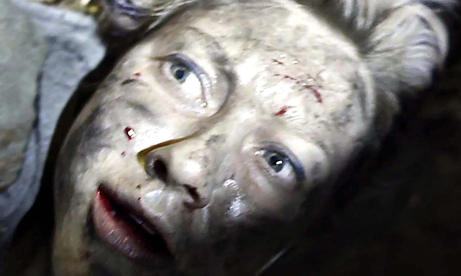 Blair Witch