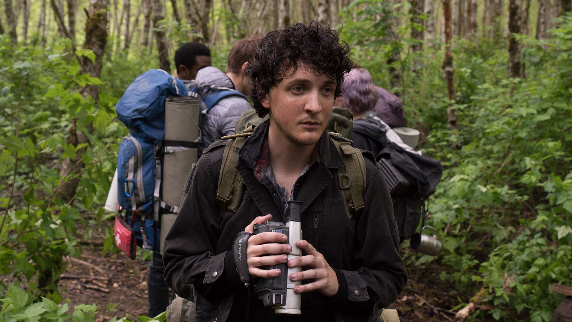 Blair Witch