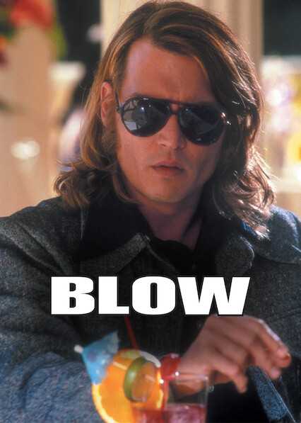 Blow