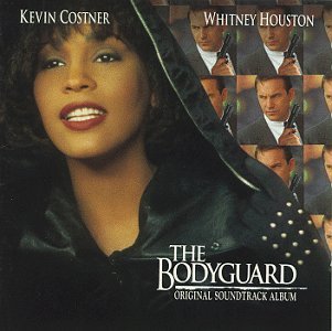 Bodyguard