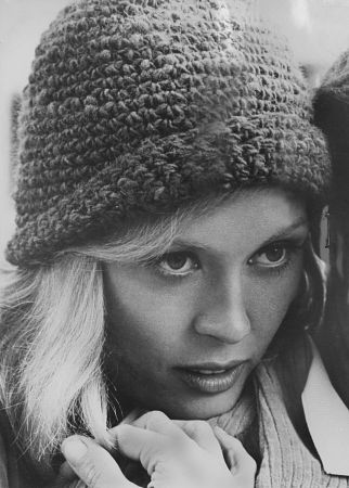 Bonnie und Clyde