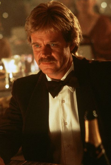 Boogie Nights