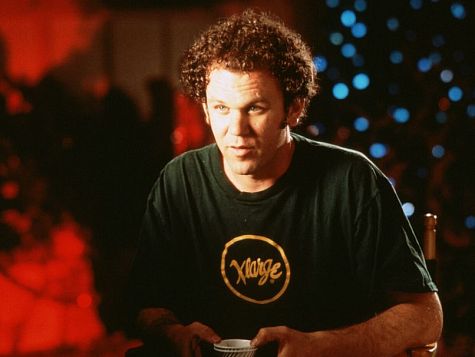 Boogie Nights